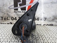 Retroviseur droit PEUGEOT 206+