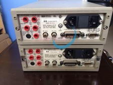 1PCS Agilent HP Keysight