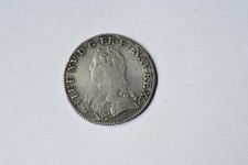 LOUIS XV ECU aux Lauriers 1726