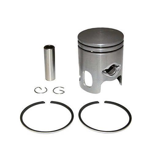 Piston pour yamaha bws - piston,