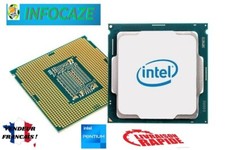 PROCESSEUR  INTEL CELERON G630