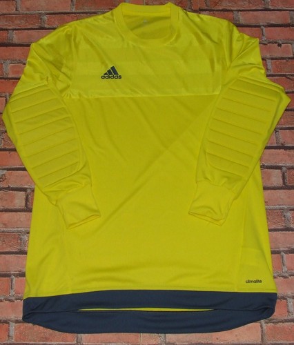 Adidas maillot football nolel - maillot,