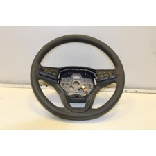 VOLANT SEAT - CUPRA IBIZA