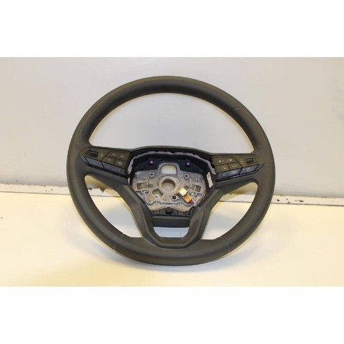 Volant seat cupra ibiza - seat,