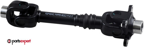 Neuf moose utility - moose, arbre