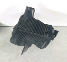 Boite Boîtier Filtre à Air RENAULT SCENIC 2 Phase 2  Ref 8200545280 1.9 Dci 130 
