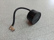 B45-120 klixon Moteur Compresseur Réfrigérateur Congélateur Fagor 2FS-15LA