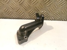 Moteur Tecumseh Vantage 35 VAN148 E-36102D - Pipe admission ref. 28510045