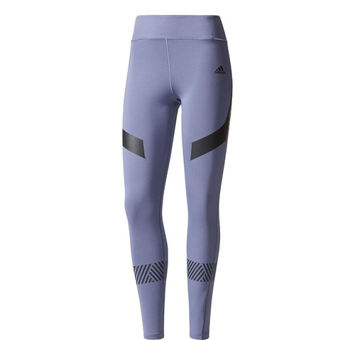 Adidas ce9342 leggings serré - ce9342.,