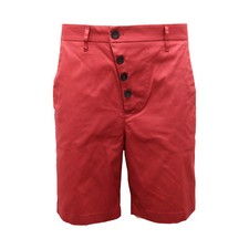 6446AV BERMUDA UOMO IMPERIAL MAN SHORTS