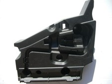 BMW BAC OUTIL DE COFFRE 51478187269 BMW TOURING E39 520i 523i 525TDS 528i 530D 