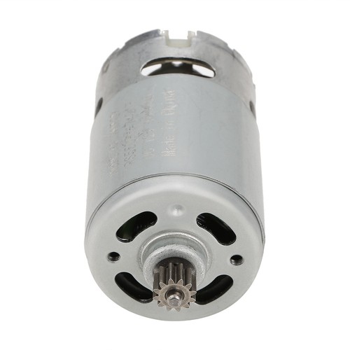 Moteur industriel deux - moteur,