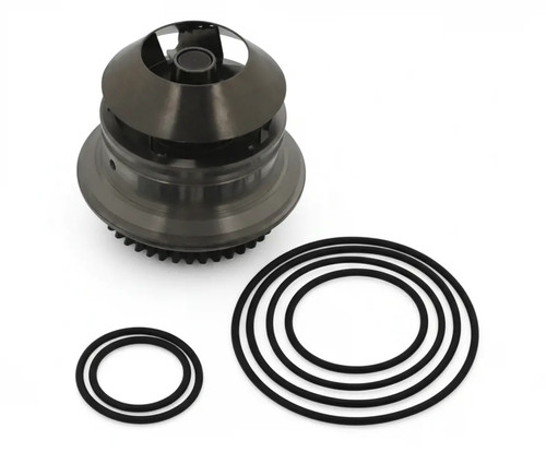 Pompe eau 39885 - à,