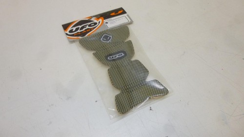 Tankpad protection autocollant - protection,