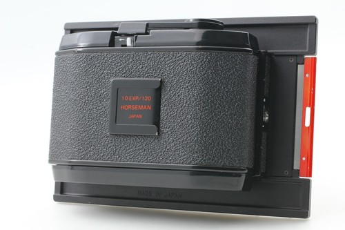 Comme neuf support - [,