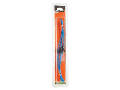 Black decker fil pour tondeuse - fil,