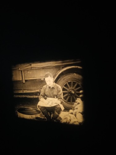 Film buster keaton - 9,5,