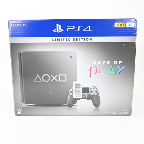 Sony playstation ps4 - playstation,