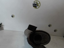 Silencieux arriere (echappement) CITROEN XM PHASE 1