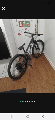 Specialized rockhopper - specialized,