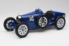 125703 Bugatti Type 35 n14