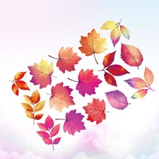  Sticker Muraux Autocollants