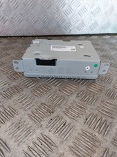 Module Autoradio Navigation