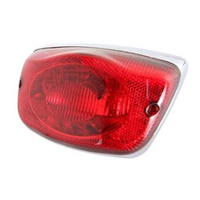 Feu Arrière Stop Piaggio