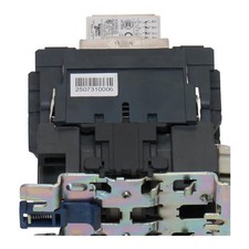 LADN22 + LC1D80 TELEMECANIQUE, "LADN22 + LC1D80 Telemecanique Auxiliary Conta...