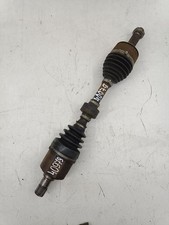 Honda Civic 2007 Gauche Arbre