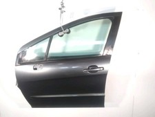 PORTE AVANT GAUCHE Peugeot 308
