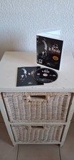 Le Parrain Edition du Don COMPLET COMME NEUF (Boitier Neuf) Playstation 3 PS3