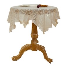 Nappe design unique avec