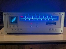 Marantz Model 2110 AM/FM
