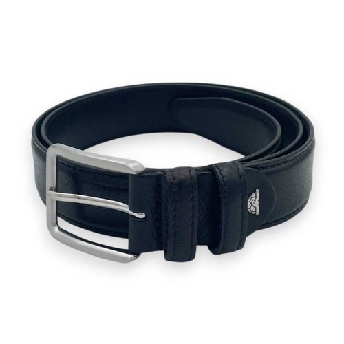 Tony perotti ceinture en - tony,