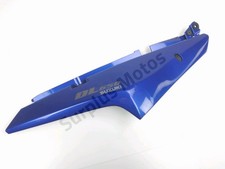 CARENAGE ARRIERE DROIT SUZUKI DL 650 V-STROM 2005-2005 / NE 60778