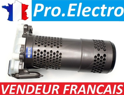 Original moteur dyson - de,
