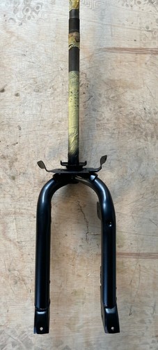 Fourche buzzetti 9414 - fourche,