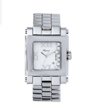 Happy Sport Chopard 7 Diamants  