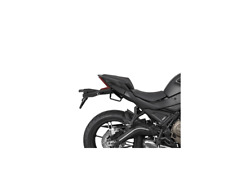 QJ MOTOR SRK 700 22/25