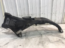 Cadre Châssis 10 Polaris