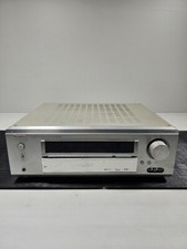 Dantax PRO-2010 Dolby Numérique / Dts Av Récepteur – Entièrement Actif À Câble