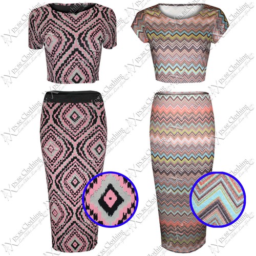Nouvelle jupe crayon femme - crayon,