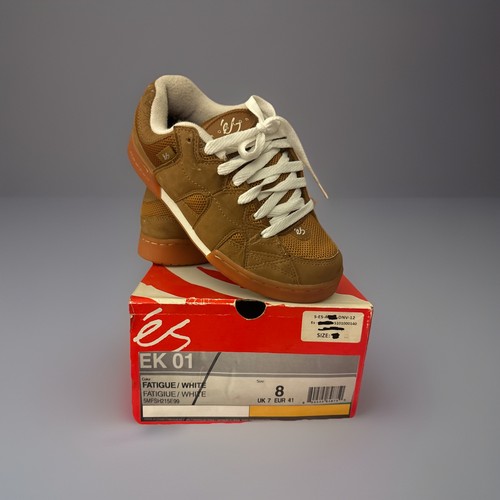 Rare és footwear es eric - es,