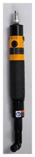 Atlas Copco LTV009 R07-Q