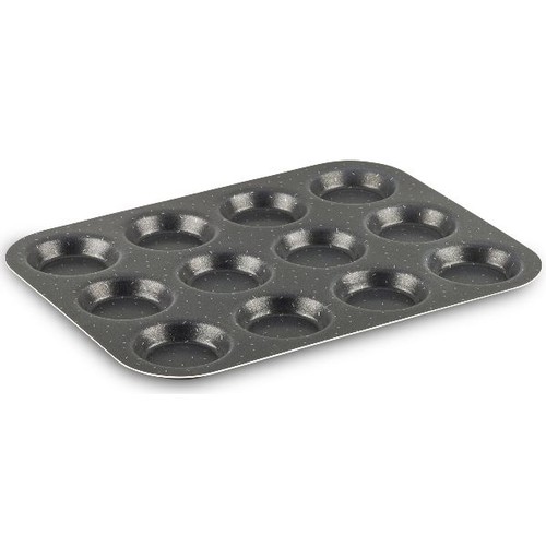 Tefal moule mini - tefal, 12