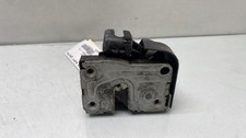 Serrure avant gauche RENAULT