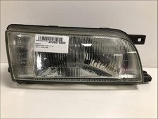 Optique avant principal droit (feux)(phare) NISSAN SUNNY 3