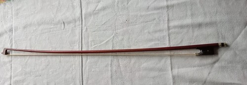 Ancien archet pour violon 47 - ancien,