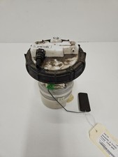 Pompe immergee DACIA SANDERO 2 PHASE 1 172022377R